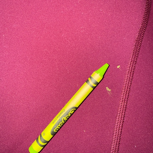 Lululemon Scuba and Leggings Set - Picture 10 of 12